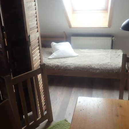 Im Juchhe Apartment Пайтинг Екстериор снимка